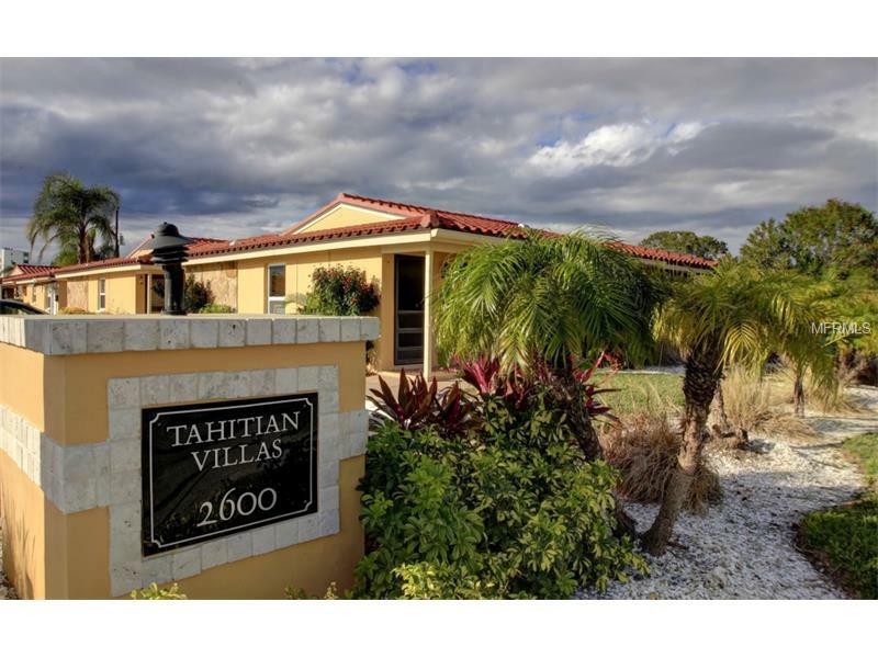 Property Photo:  2600 Paula Drive N 21A  FL 34698 