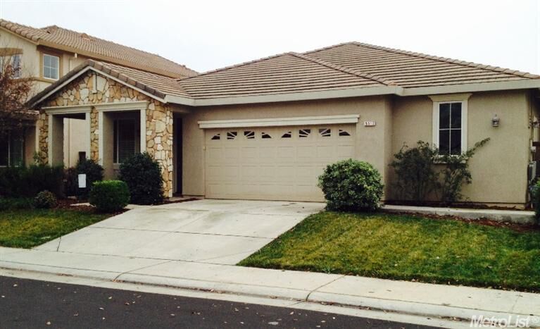 Property Photo:  5517 Hirsch Circle  CA 95757 