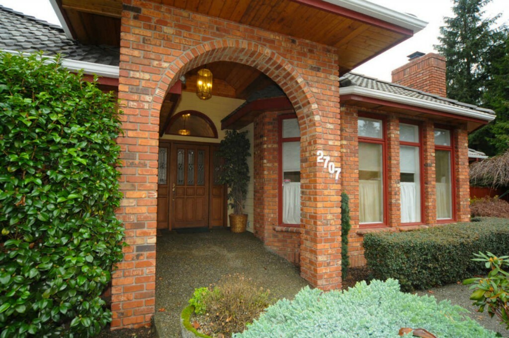 Property Photo:  2707 187th St SE  WA 98012 