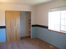 Property Photo:  8038 Anchor Pkwy  WA 98230 