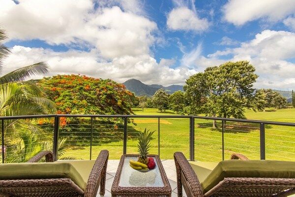Property Photo:  4421 Emmalani Dr  HI 96722 