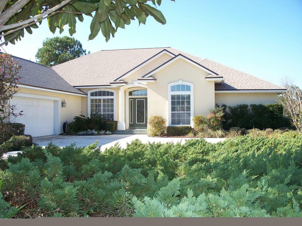 Property Photo:  3680 Baltusrol Court  FL 32043 