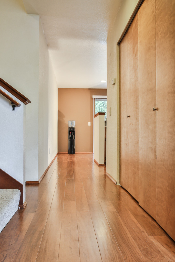 Property Photo: 1317 137th St SE WA 98012