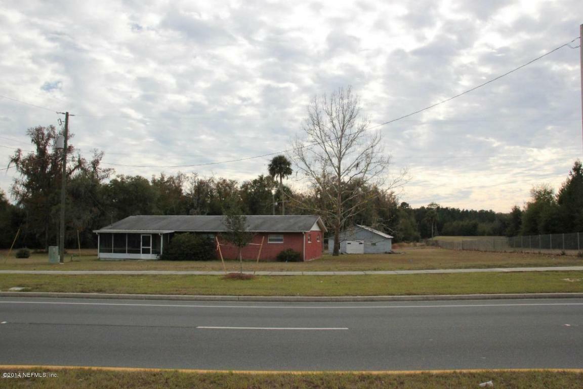 Property Photo:  1097 State Road 20  FL  