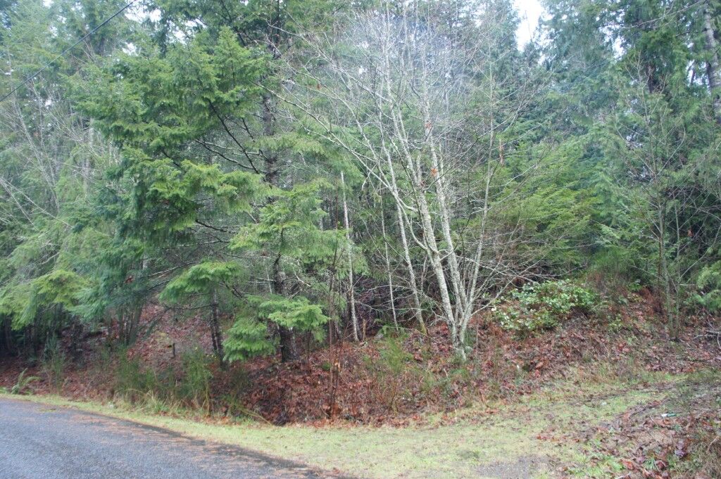 Property Photo: 0 L222/223 Arabian Drive WA 98320