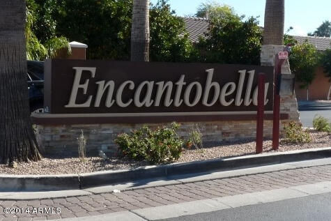Property Photo: 16726 N 50th Way AZ 85254