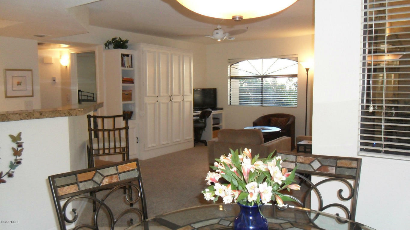 Property Photo:  5104 N 32nd Street 219  AZ 85018 