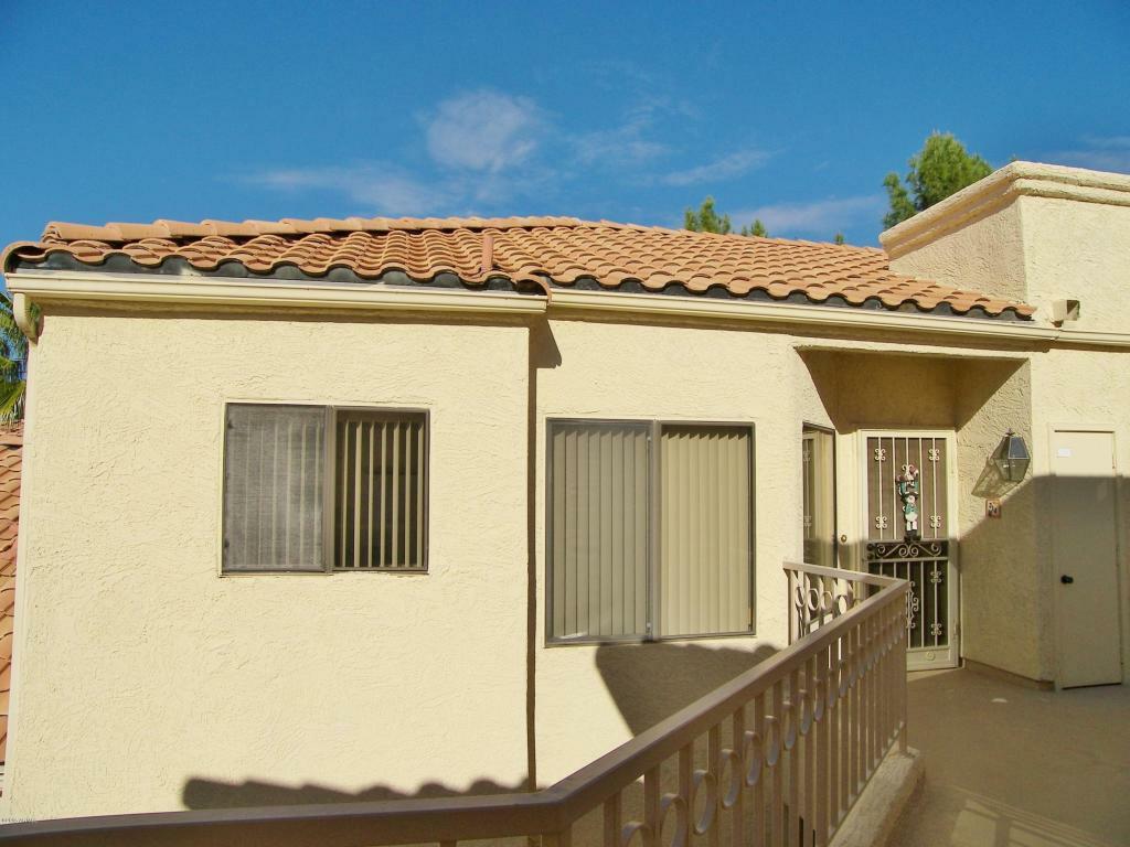 Property Photo:  19400 N Westbrook Parkway 314  AZ 85382 