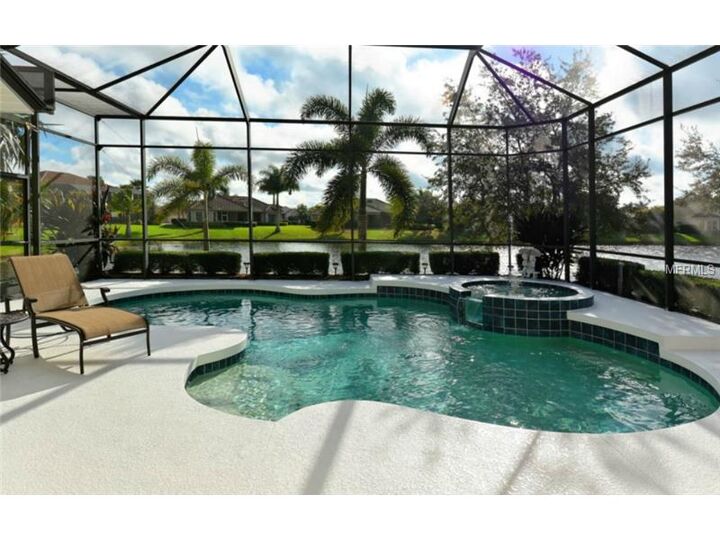Property Photo:  2863 Grazeland Drive  FL 34240 