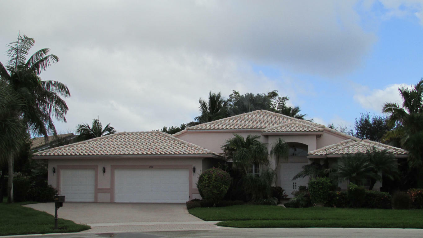 Property Photo:  6960 W Liseron  FL 33437 