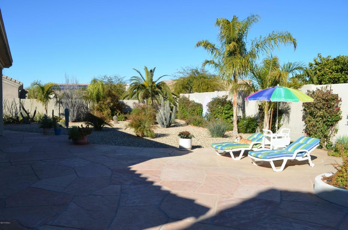 Property Photo:  10919 S Turtle Dove Drive  AZ 85338 