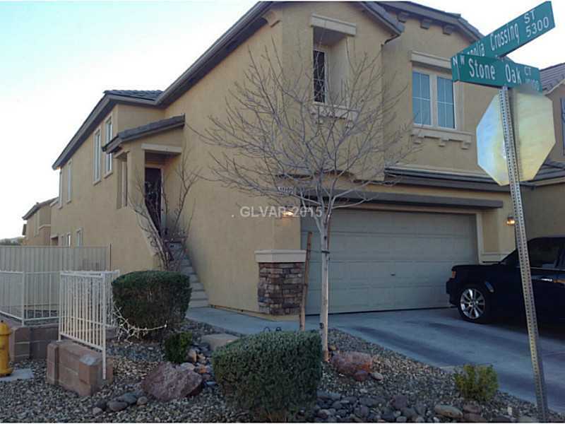Property Photo: 10125 Stone Oak Ct NV 89148