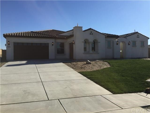 Property Photo: 5657 Orion Place CA 91739