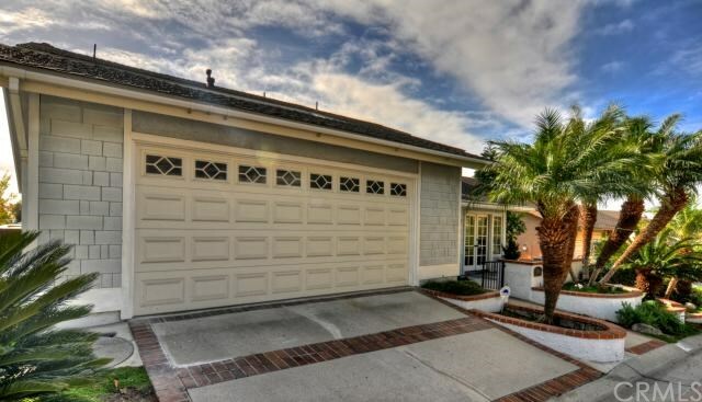 Property Photo:  580 Bryce Canyon Way  CA 92821 