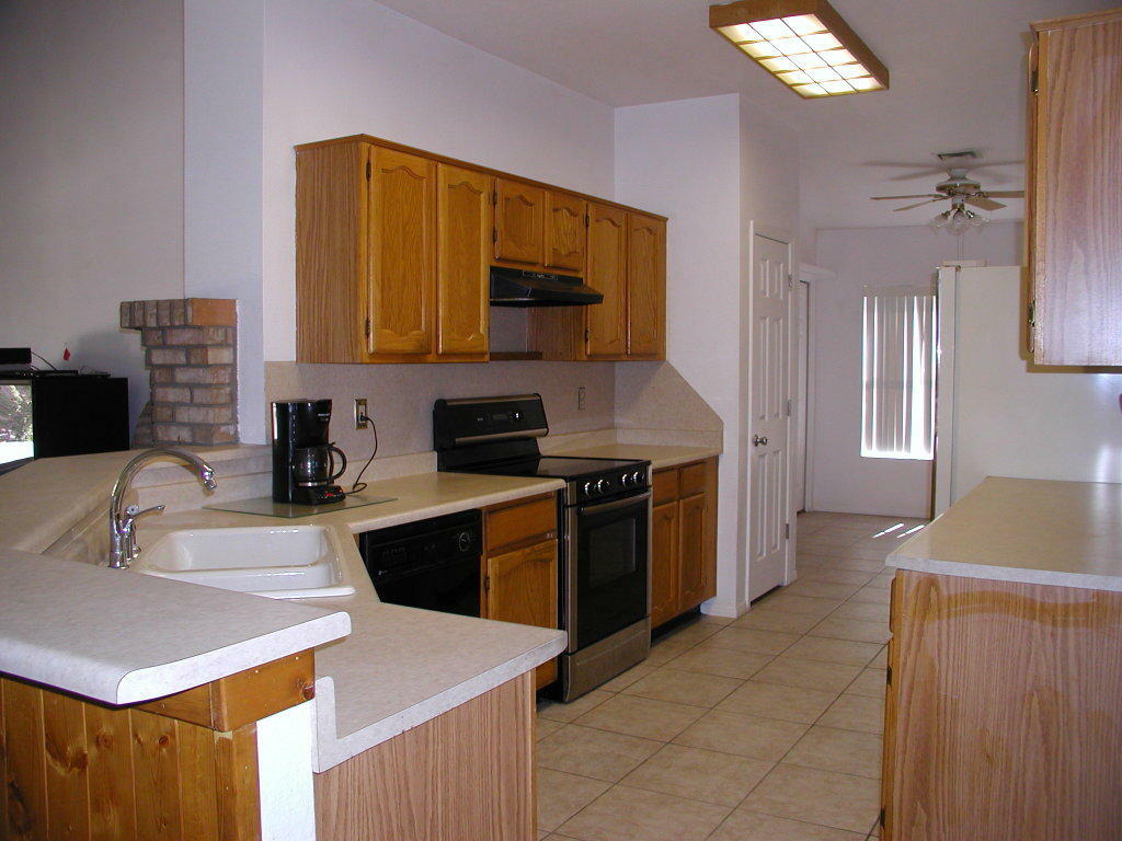 Property Photo:  4202 W Soft Wind Drive  AZ 85310 