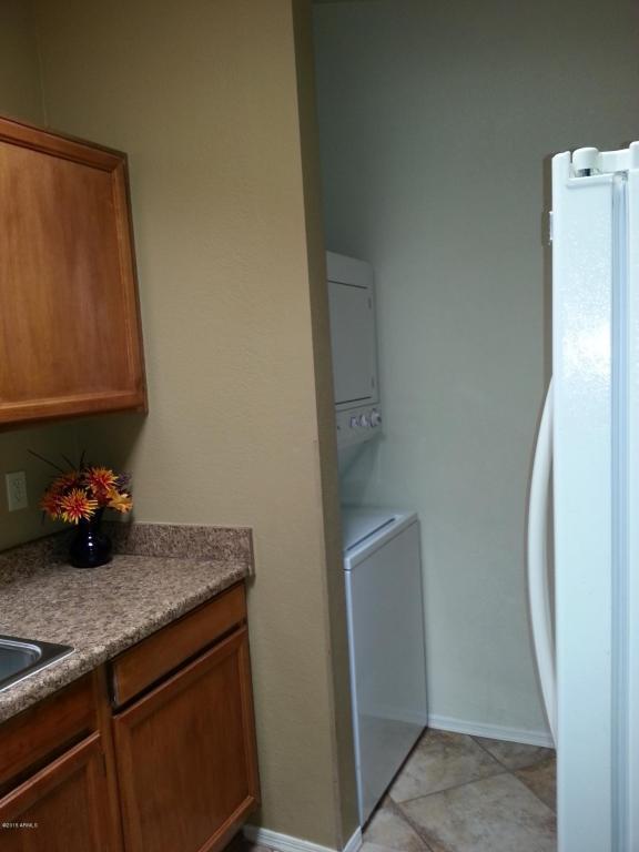 Property Photo: 8140 N 107th Avenue 131 AZ 85345
