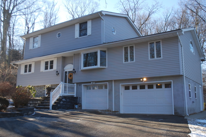 Property Photo: 8 Partridge Rd NJ 07460