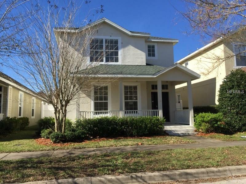 Property Photo:  3322 Pond Pine  Rd  FL 34773 