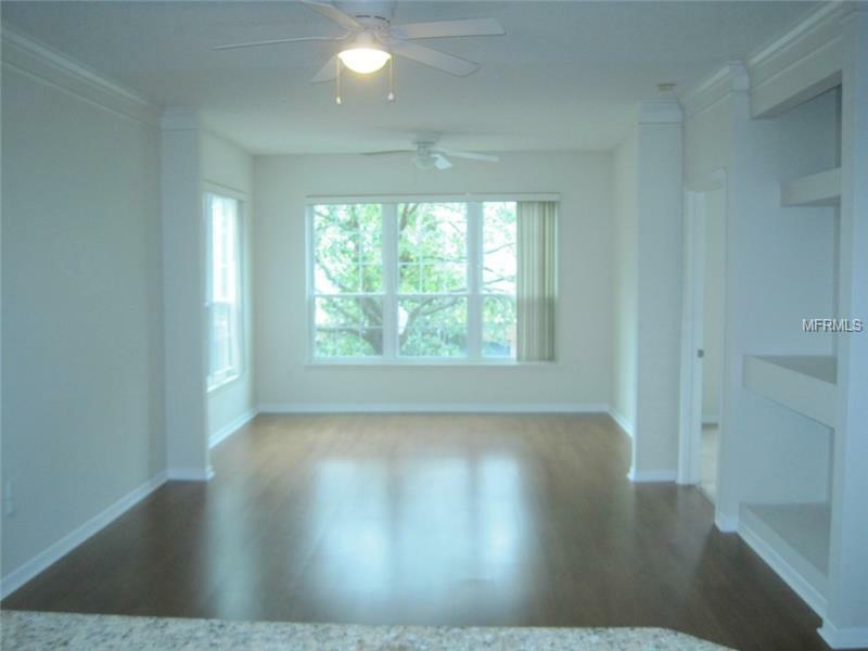 Property Photo:  13015 Plantation Park Circle 1024  FL 32821 