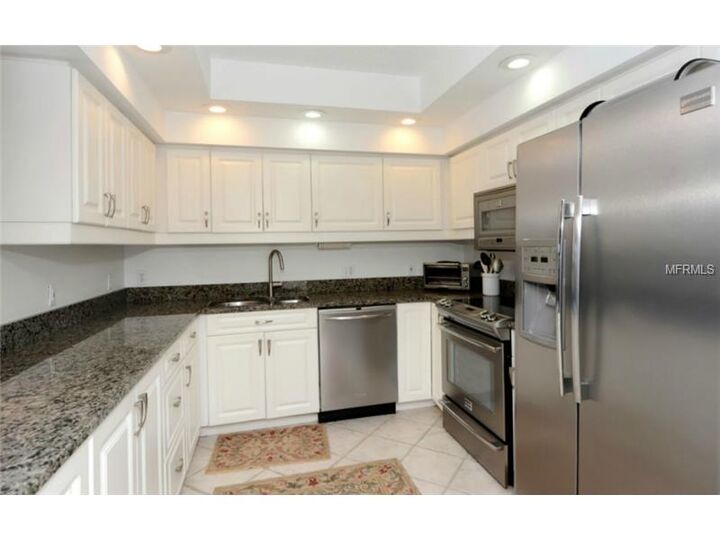 Property Photo: 1945 Gulf Of Mexico Drive M2-113 FL 34228