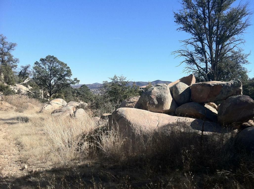 1818 Starview  Prescott AZ 86305 photo