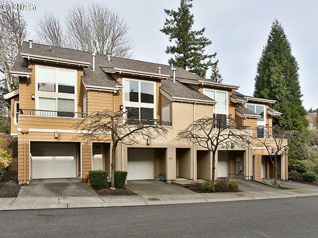 Property Photo:  10211 NW Alder Grove Ln  OR 97229 