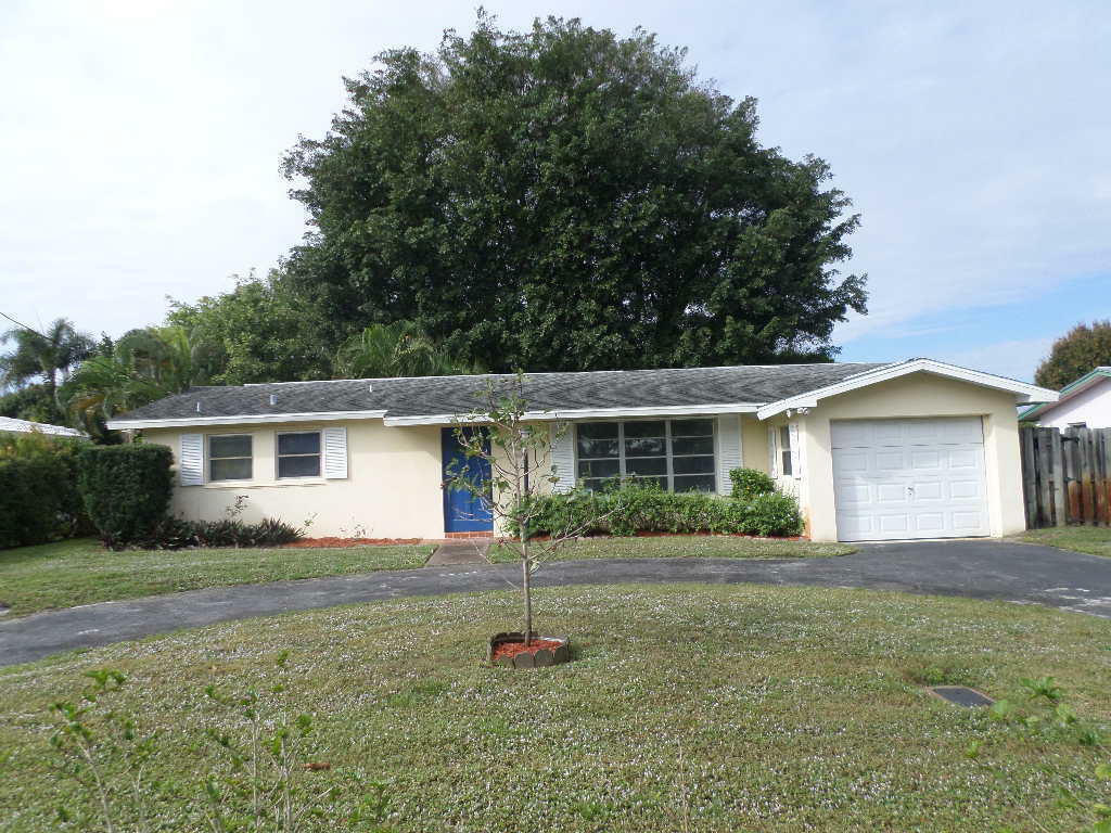 Property Photo:  1033 NW Terrace Road  FL 34994 