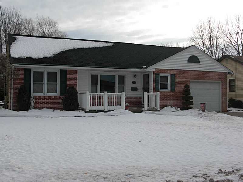 Property Photo:  3121 W 23rd Street  PA 16506 