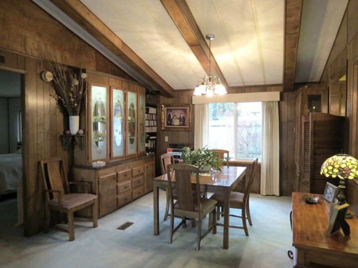 Property Photo:  1402  22nd Street NE 453  WA 98002 