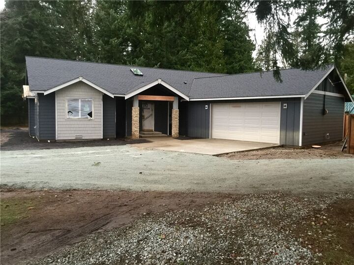 9333 184th St NW  Stanwood WA 98292 photo
