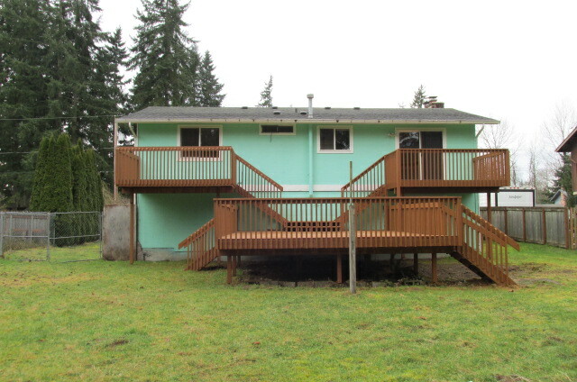 Property Photo:  14619 118th Av Ct E  WA 98374 