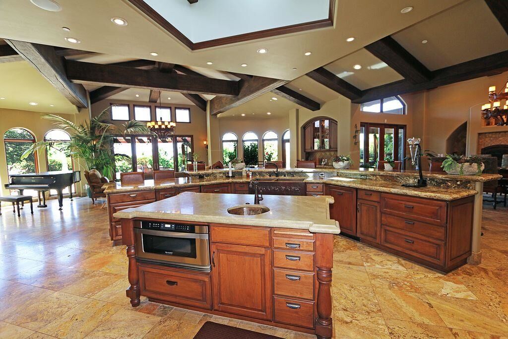 Property Photo: 15859 Lime Grove CA 92064