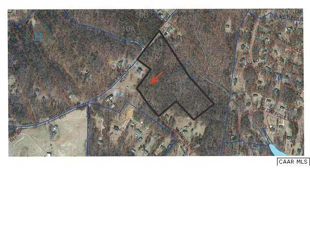 Property Photo:  Swift Run Rd  VA 22968 