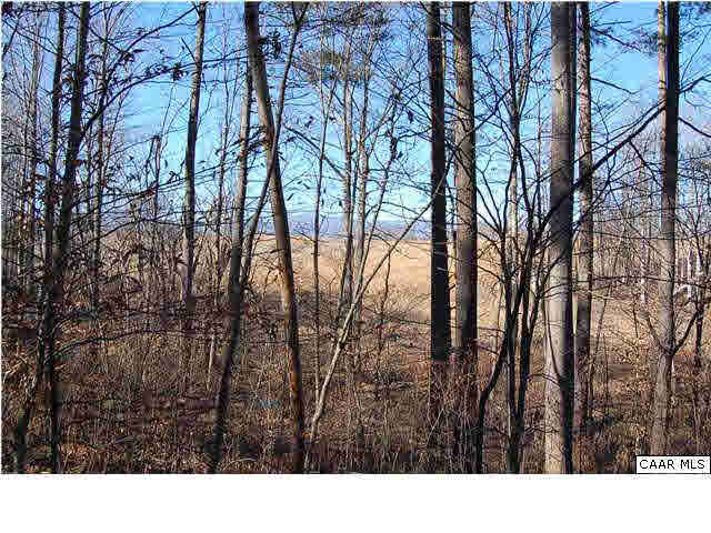 Property Photo: Westover Dr VA 22968