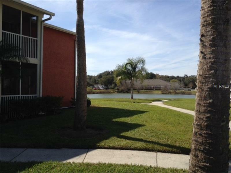 Property Photo:  221 Lake Brook Circle 204  FL 33511 