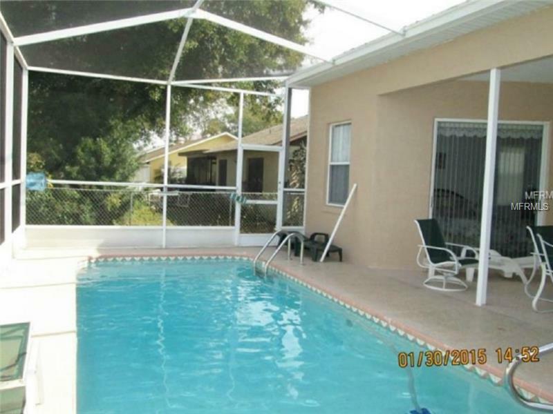 Property Photo:  7807 Exuma Avenue  FL 34668 