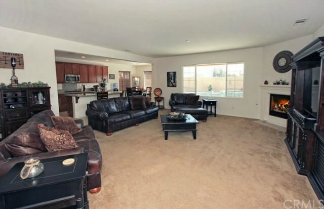 Property Photo: 14745 Ella Drive CA 92880