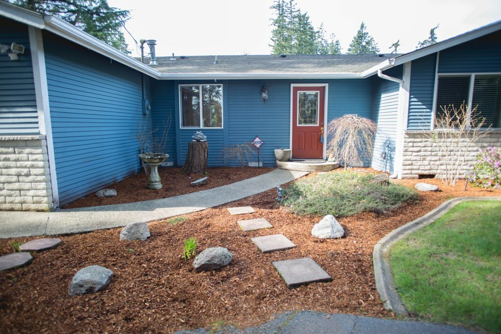 Property Photo:  3524 S 369th Place  WA 98001 