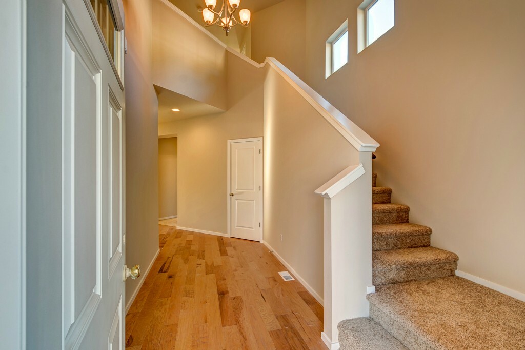 Property Photo: 4727 80th Dr NE WA 98270