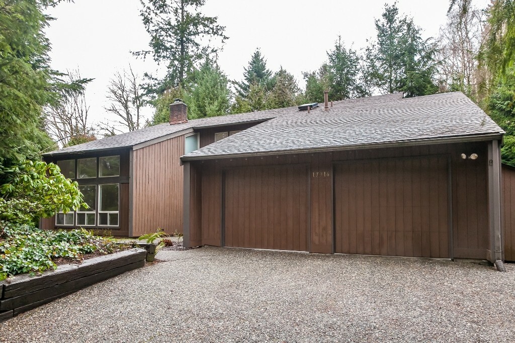 Property Photo:  17316 145th Ave NE  WA 98072 