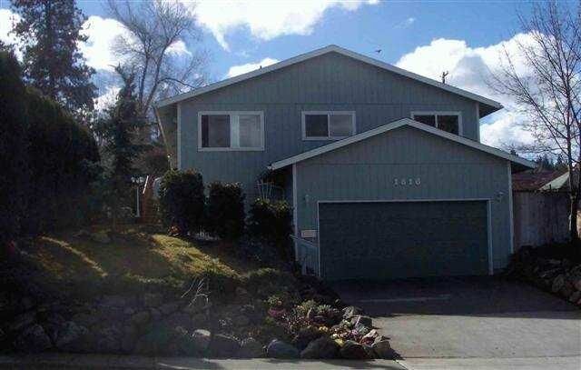 1816 E 13th Ave  Spokane WA 99202 photo
