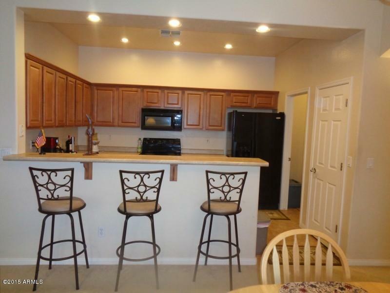 Property Photo:  3131 E Legacy Drive 2050  AZ 85042 