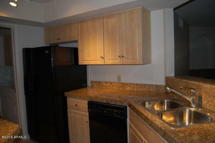 Property Photo:  5104 N 32nd Street 234  AZ 85018 