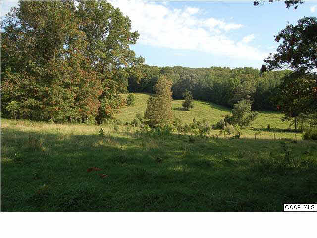 Property Photo:  0 Amicus Rd  VA 22968 