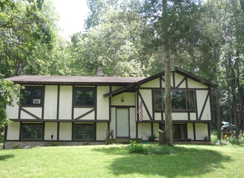 Property Photo: 35 Beechwood Rd NJ 07823