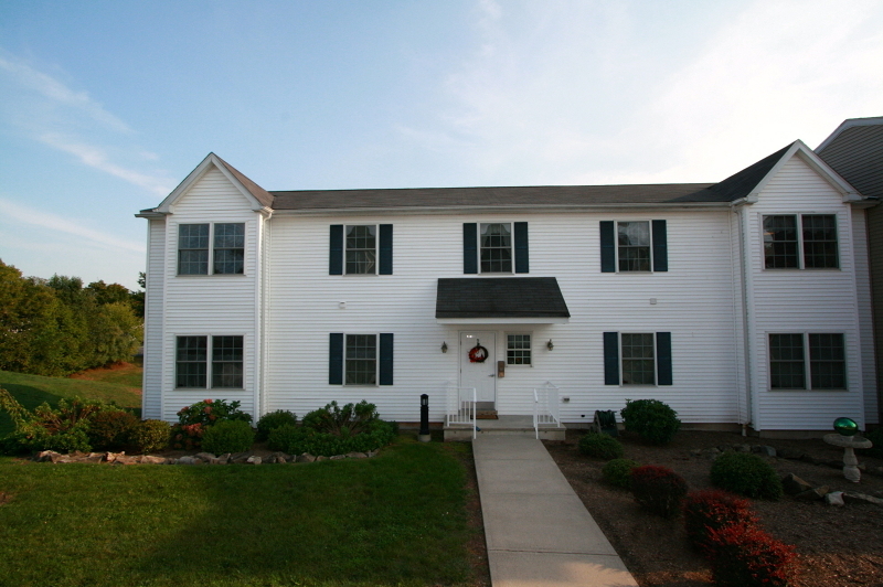 Property Photo:  904 Clark Rd  NJ 08833 