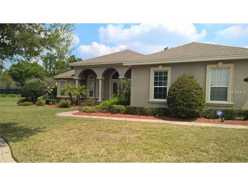 Property Photo:  4086 Grandefield Circle  FL 33860 