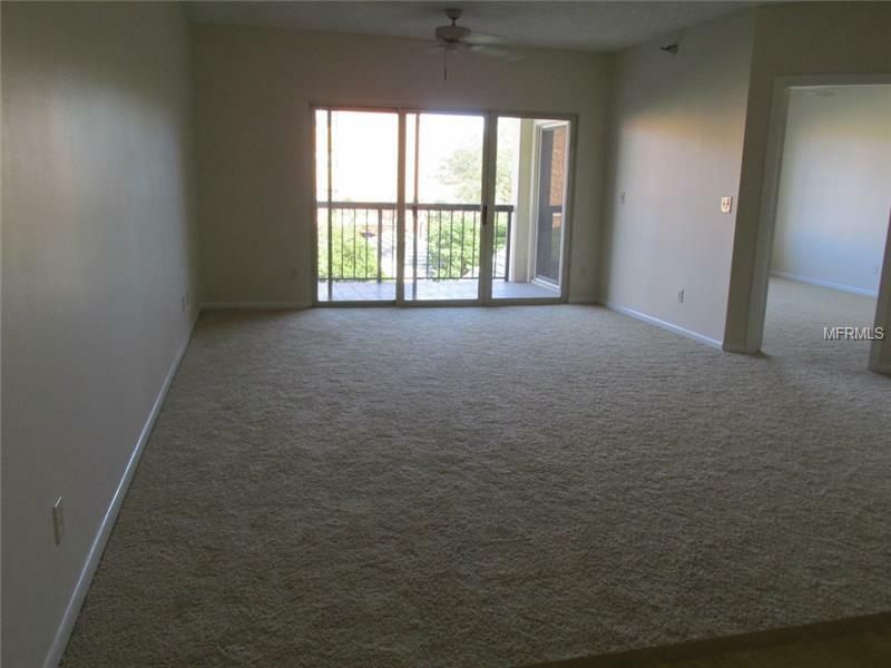 Property Photo:  1000 S Harbour Island Boulevard 2212  FL 33602 