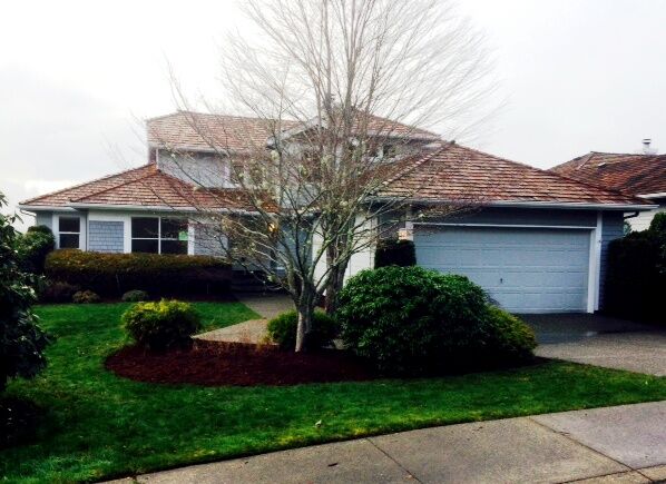 31 Sea Breeze Lane  Port Ludlow WA 98365 photo