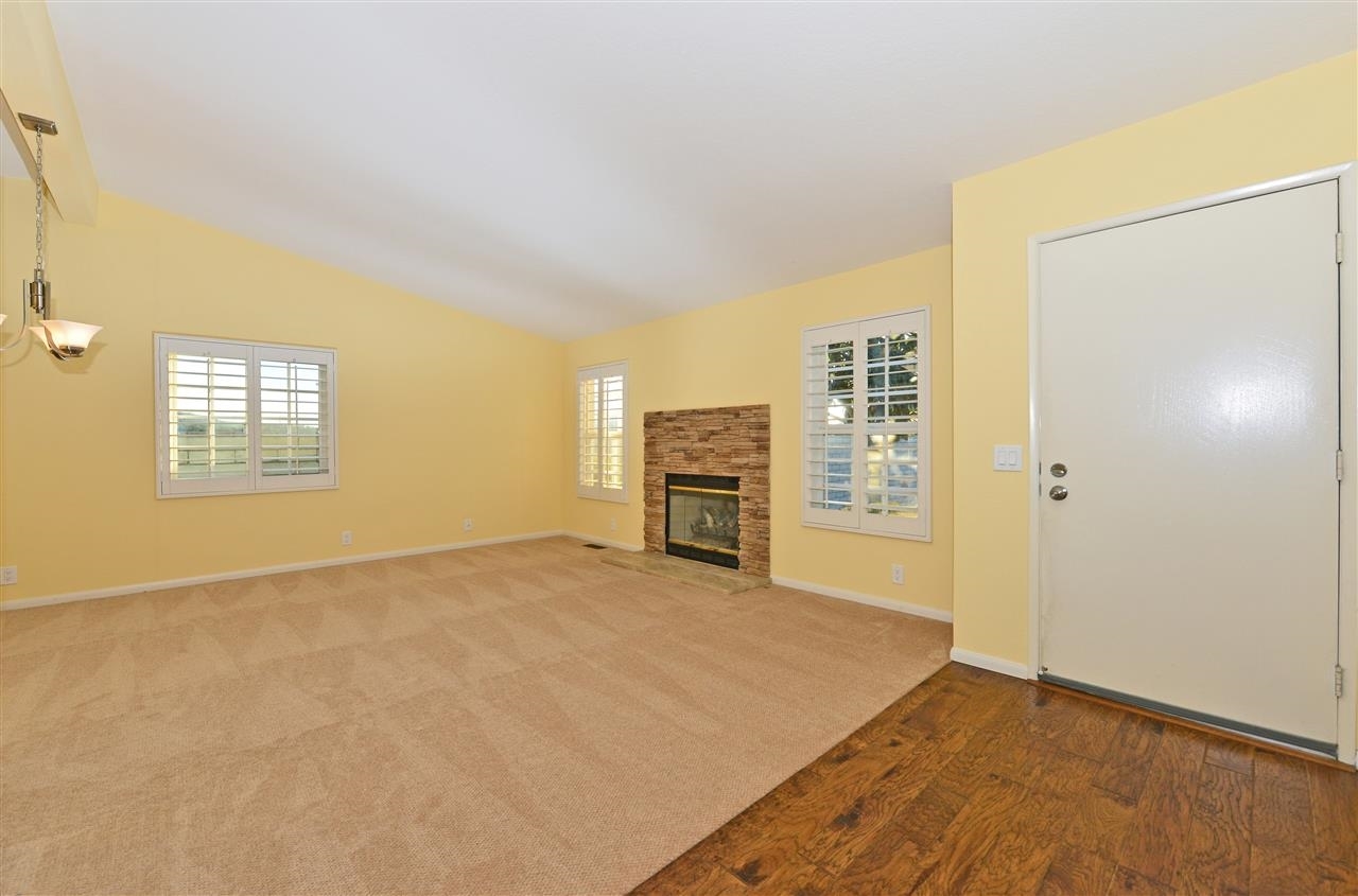 Property Photo:  3594 Amber Lane  CA 92056 